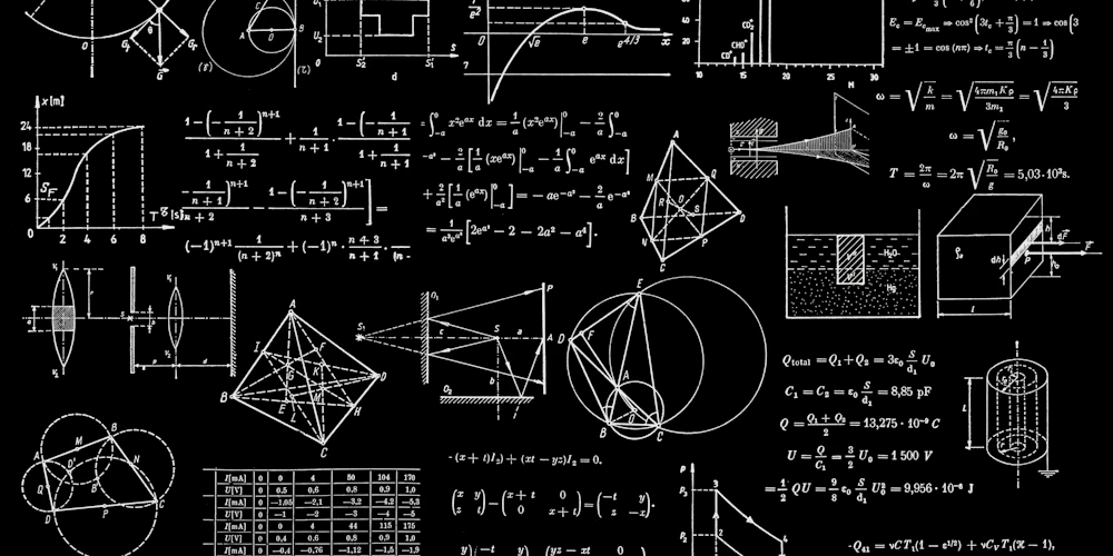 VMK加拿大28预测